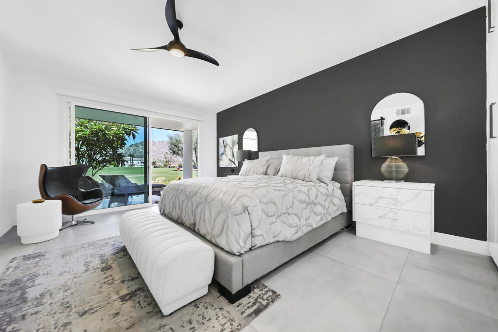 MLS #219134746DA image #13