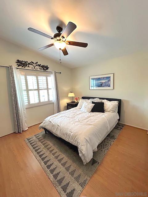 2010 W San Marcos Blvd, San Marcos CA: https://media.crmls.org/mediaz/9edc1ca4-e047-4dbd-895e-59d13a261830.jpg