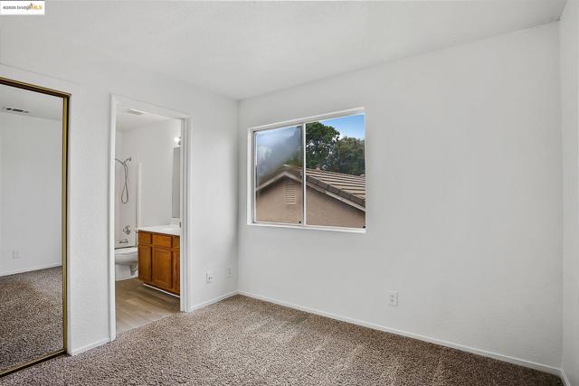 Details for 4019 Villa Gomez Ln, Stockton, CA 95206
