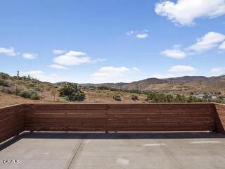 Detail Gallery Image 17 of 25 For 510 E Soledad Rd, Palmdale,  CA 93510 - 4 Beds | 3 Baths