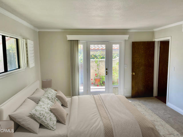 205 Pirie Road, Ojai CA: https://media.crmls.org/mediaz/9edc4299-29ff-438c-a9c3-84524f5e929a.jpg