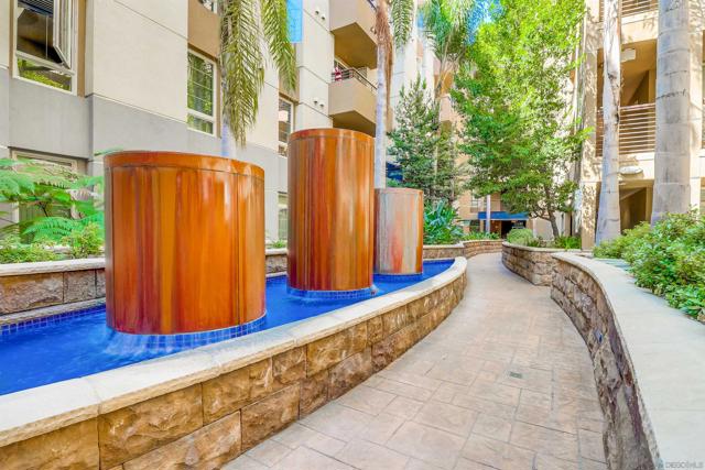 1465 C St, San Diego CA: https://media.crmls.org/mediaz/9edc601f-2c00-401c-bd82-52e51116bf18.jpg