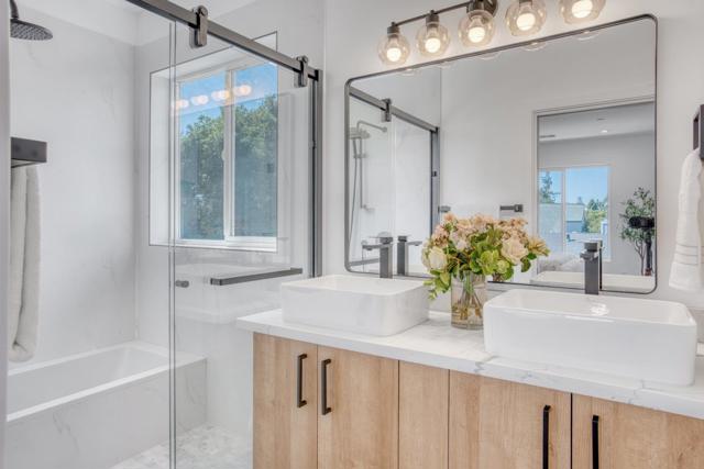 1945 Park Avenue, San Jose CA: https://media.crmls.org/mediaz/9edc660b-0cd3-43de-a8b0-220d0f1646e2.jpg