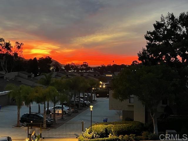 Detail Gallery Image 24 of 34 For 2323 Caringa Way #16,  Carlsbad,  CA 92009 - 2 Beds | 2 Baths