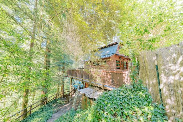 819 Brookside Way, Felton CA: https://media.crmls.org/mediaz/9edca4d0-6047-44e2-b92b-3d385a830263.jpg