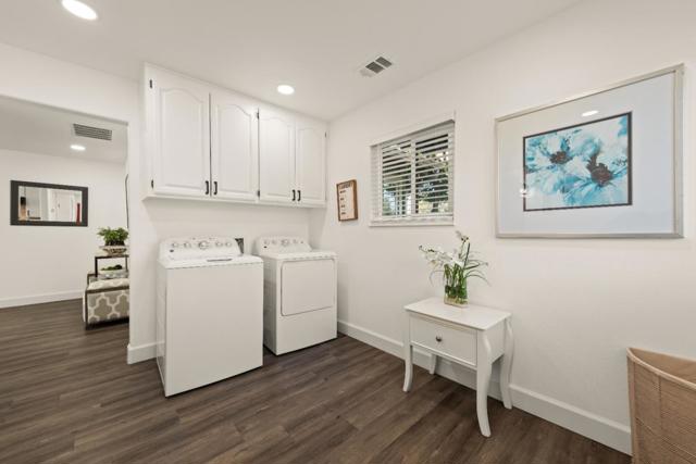 2180 Patton Ave, Napa CA: https://media.crmls.org/mediaz/9edca9b0-4cd2-41ef-8e03-9c208cf04b29.jpg