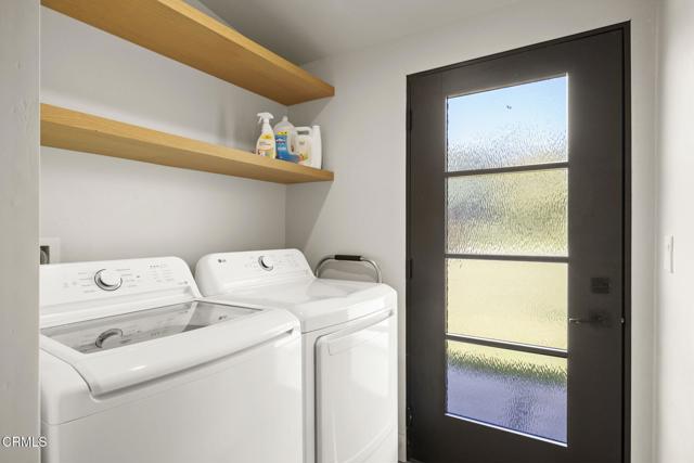 1820 Ramona Drive, Camarillo CA: https://media.crmls.org/mediaz/9edcb948-9e1a-425a-8076-ada58ffdacc5.jpg