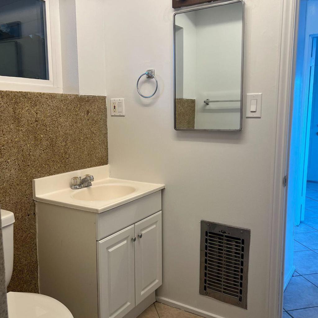 MLS #219138324DA image #13