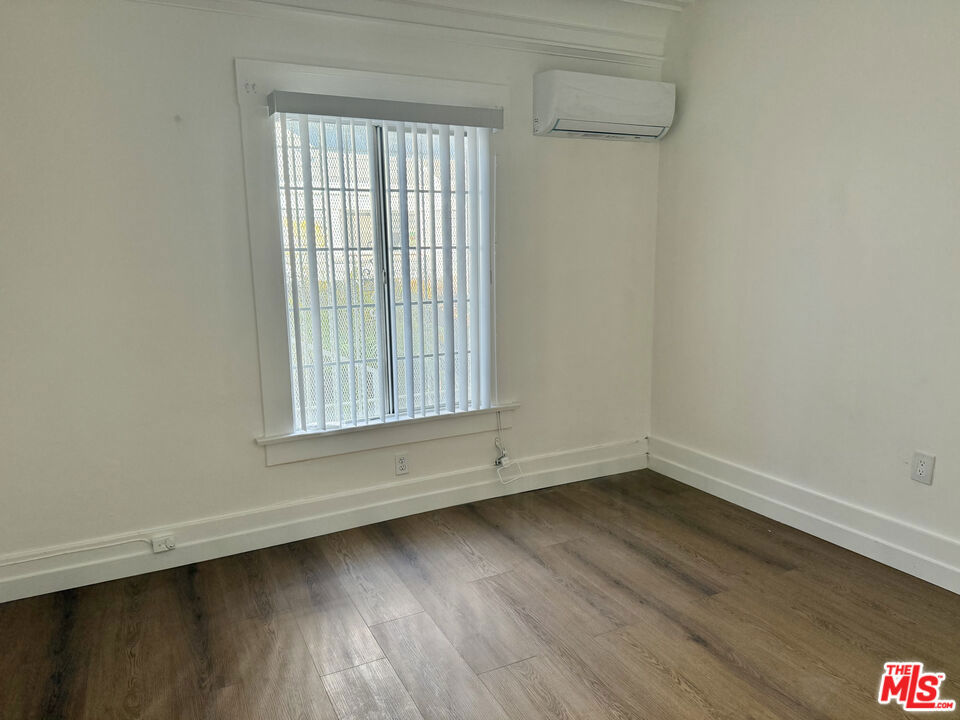 MLS #26848663 image #19