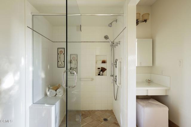 Detail Gallery Image 24 of 43 For 111 S Orange Grove Bld #310,  Pasadena,  CA 91105 - 2 Beds | 2 Baths