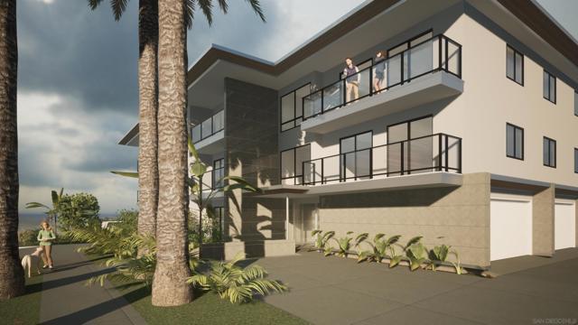 4848 Bermuda Ave, San Diego CA: https://media.crmls.org/mediaz/9edcf01d-5d95-4925-8ed4-adad1235f97d.jpg