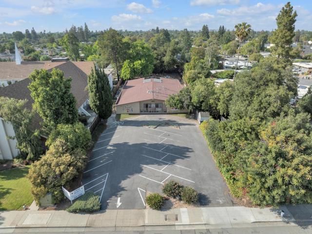 Image 2 of 9 For 645 Fremont Avenue