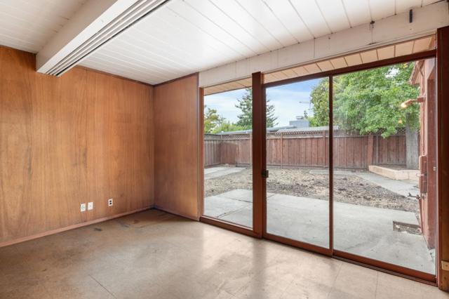 3728 Carlson Circle, Palo Alto CA: https://media.crmls.org/mediaz/9edd05d9-4b51-4bf5-a42e-6de8a8ad9b8d.jpg