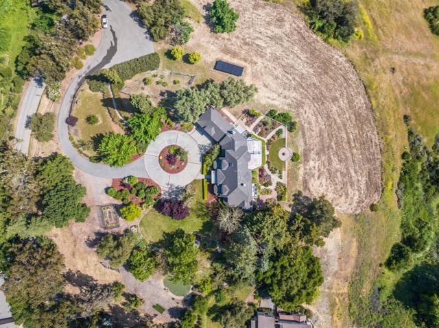 17009 Crothers Road, San Jose CA: https://media.crmls.org/mediaz/9edd1699-0564-4b05-bfa4-5e93f56fac5d.jpg