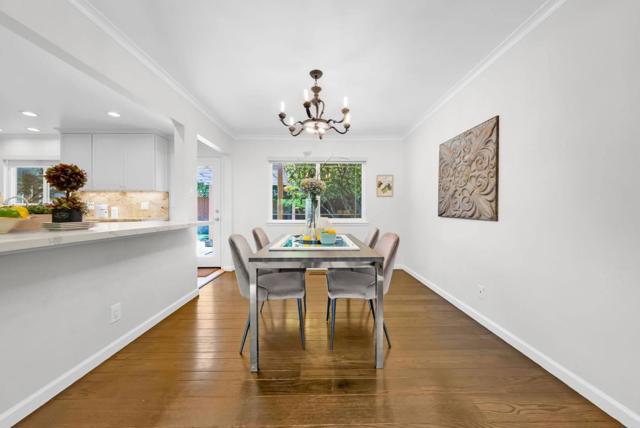 2474 Stokes Street, San Jose CA: https://media.crmls.org/mediaz/9edd2059-403e-4396-8d39-03267b17a565.jpg