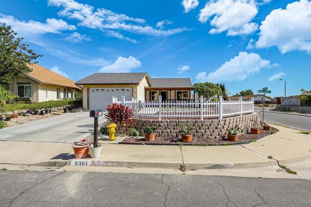 Image 35 of 52 For 8301 Blossom Hill Dr