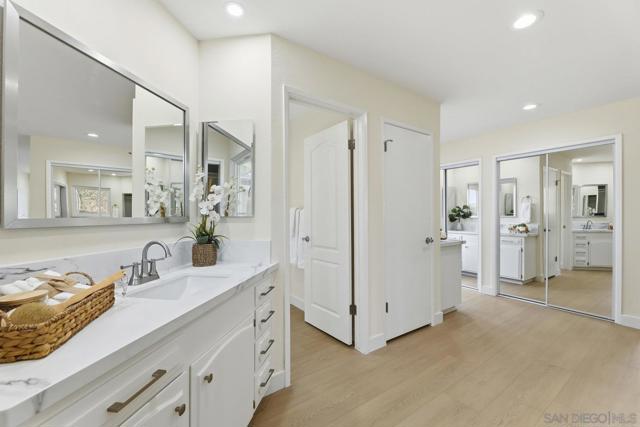 MLS #250044006SD image #46