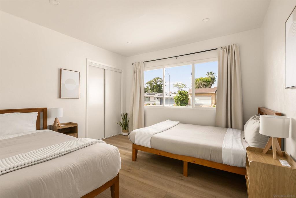 5173 Walsh Way - photo 12