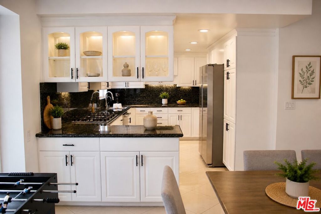 MLS #26848857 image #4
