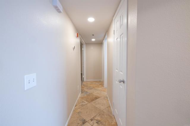 Detail Gallery Image 24 of 40 For 400 N Pacific St #111,  Oceanside,  CA 92054 - 2 Beds | 2 Baths