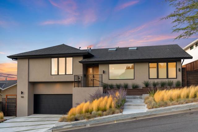 190 Loma Road, San Carlos CA: https://media.crmls.org/mediaz/9edd8c01-f72d-4c65-8b39-8b64ea9ab33e.jpg