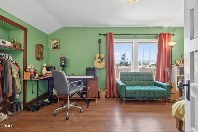 Detail Gallery Image 50 of 79 For 407 Magnolia Ave, Oxnard,  CA 93030 - 5 Beds | 2 Baths