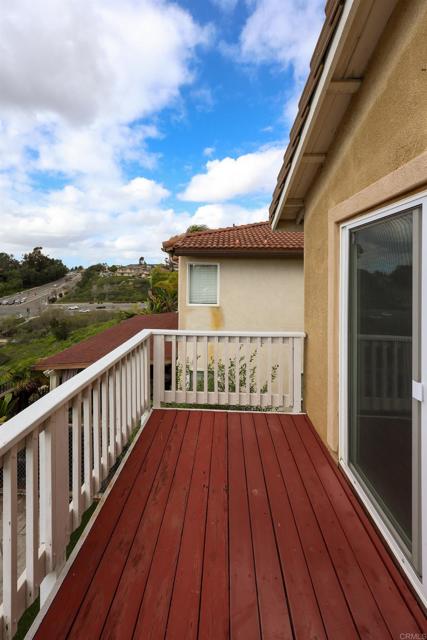 Detail Gallery Image 58 of 74 For 1056 Strawberry Valley, Chula Vista,  CA 91913 - 4 Beds | 2/1 Baths