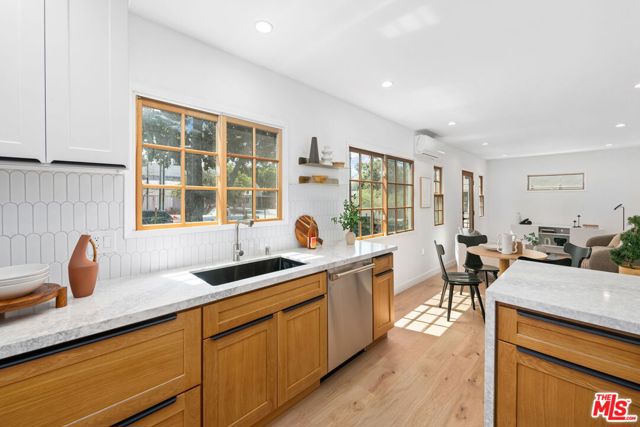 617 Micheltorena Street, Los Angeles CA: https://media.crmls.org/mediaz/9edd9d29-8410-4869-8ee3-ab2007796a9c.jpg