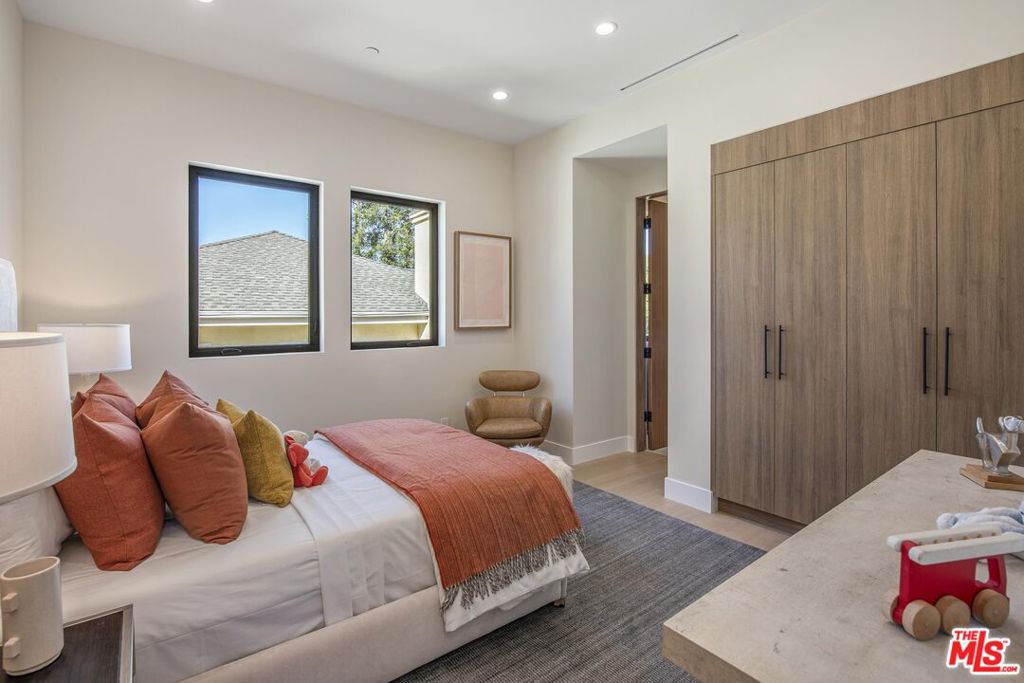 4140 Sunnyslope AvenueSherman Oaks img 21