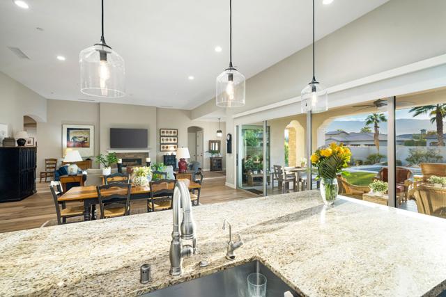 Image 17 of 67 For 55120 Autumn Valley Court