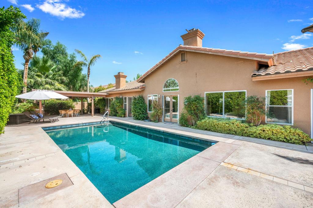 MLS #219138886DA image #23