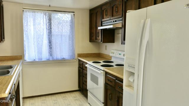620 Dubois Lane, Fort Bragg CA: https://media.crmls.org/mediaz/9eddd1bf-29f3-4b7a-9053-28eebeca1976.jpg