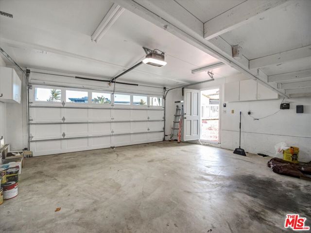 Drew Fenton | 3897 Rambla Orienta Malibu CA | MLS: 7362757