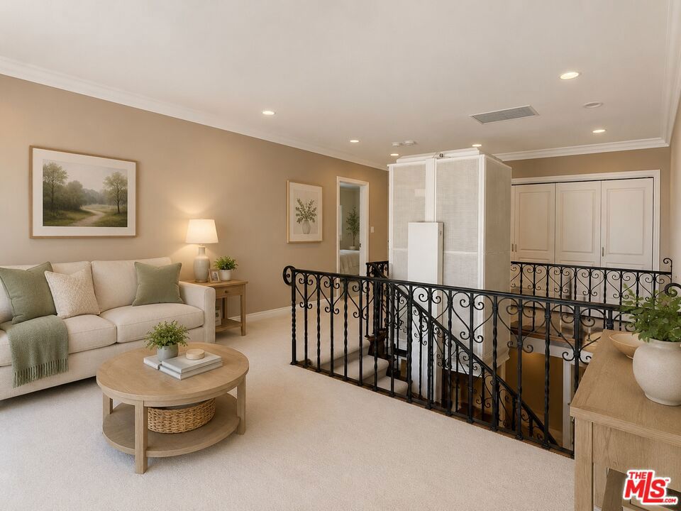 MLS #26860307 image #21