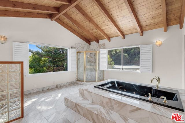 3200 Oakley Drive, Los Angeles CA: https://media.crmls.org/mediaz/9ede188d-da9c-433f-a26c-562b266fd55b.jpg