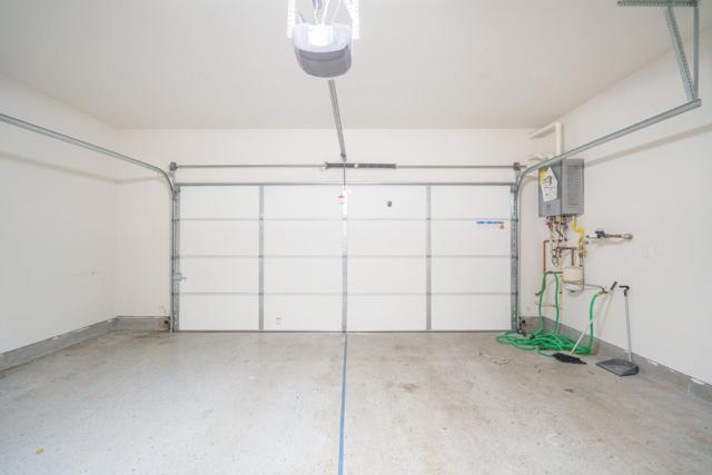 897 Fillmore Terrace, Sunnyvale CA: https://media.crmls.org/mediaz/9ede2683-cd39-4ce3-9c85-cfacab851ee5.jpg