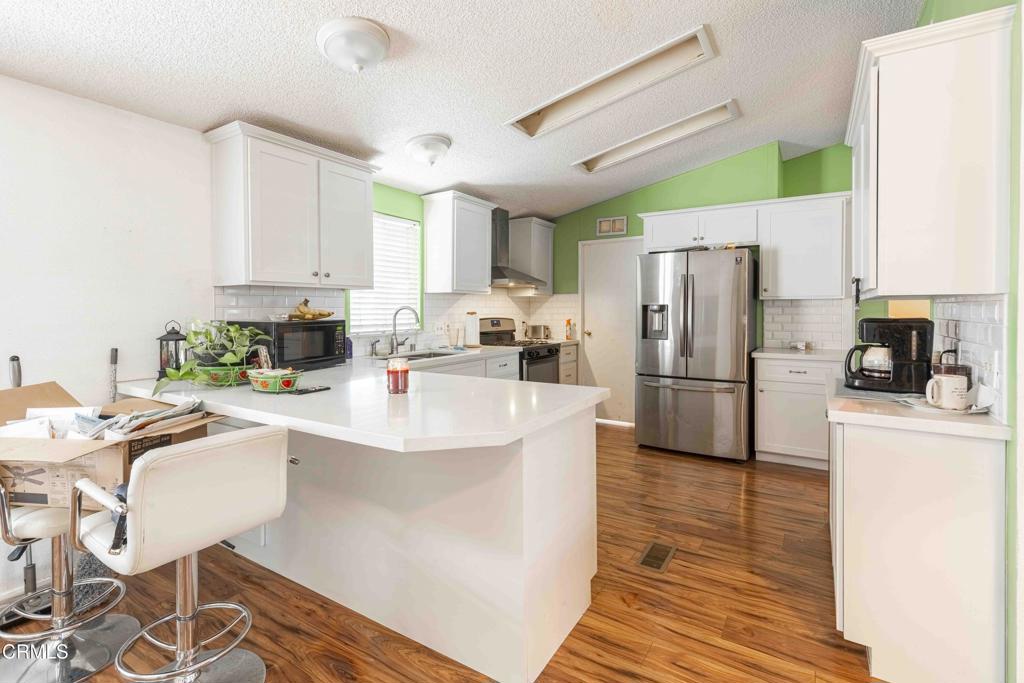 9Ede2C4D 8D33 424E Aec7 04C774Ed4Df1 9205 Eastwind Circle, Bakersfield, Ca 93306 &Lt;Span Style='BackgroundColor:transparent;Padding:0Px;'&Gt; &Lt;Small&Gt; &Lt;I&Gt; &Lt;/I&Gt; &Lt;/Small&Gt;&Lt;/Span&Gt;