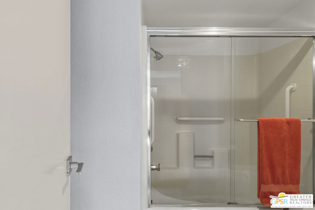 MLS #25626237PS image #13