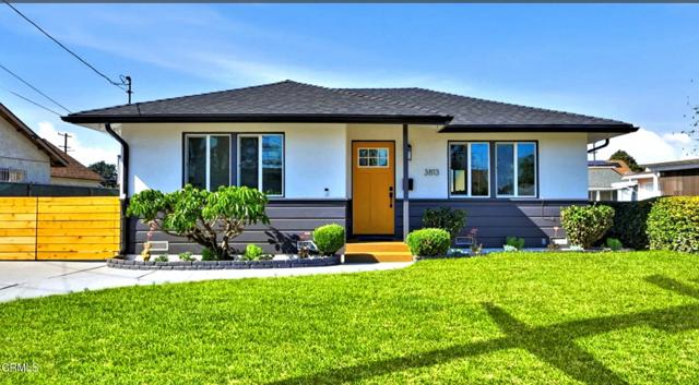 Front Image Thumbnail for CRP1-25845