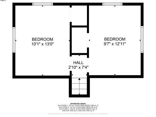 1827 Moreland Dr, Alameda CA: https://media.crmls.org/mediaz/9ede8b83-a571-49d7-8480-7ee02186ab0f.jpg