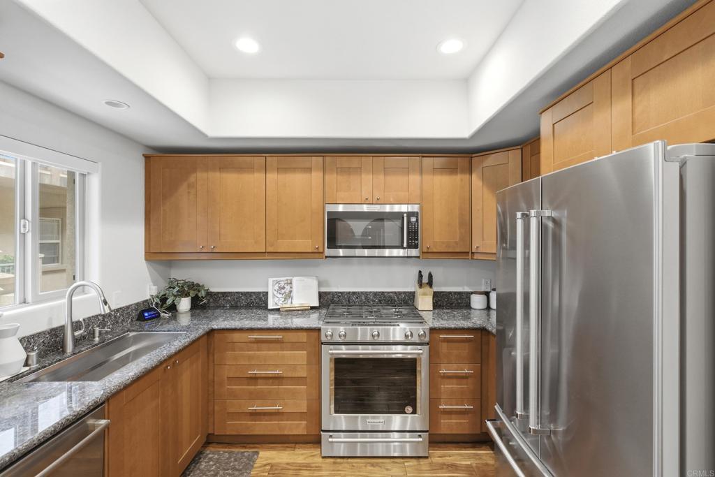 3928 Iowa Street - photo 12