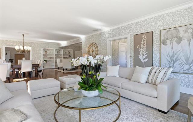 101 Glen Ridge Avenue, Los Gatos CA: https://media.crmls.org/mediaz/9ede9539-75d4-4fd3-b666-c280c5d08fb7.jpg