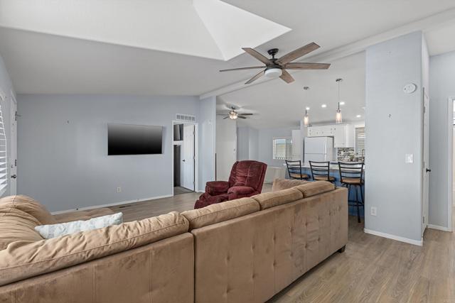 Detail Gallery Image 10 of 37 For 211 N Citrus Ave #31,  Escondido,  CA 92027 - 2 Beds | 2 Baths