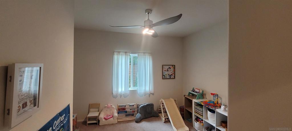 MLS #250031259SD img 8