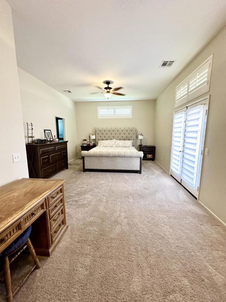 MLS #219134800DA image #16