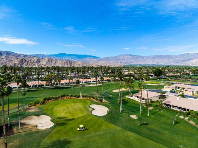 44986 Saint Helena Court, Indian Wells, CA 92210