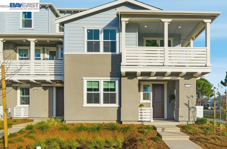 4844 Las Positas Road