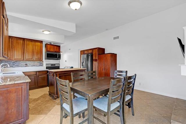1468 Leaf Ter, San Diego CA: https://media.crmls.org/mediaz/9edf52df-61ce-4163-ac9c-85d8e31639e8.jpg