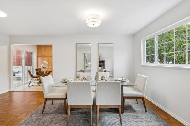 719 Moana Way, Pacifica CA: https://media.crmls.org/mediaz/9edf78f1-31aa-4826-b6a0-54c498c9c580.jpg