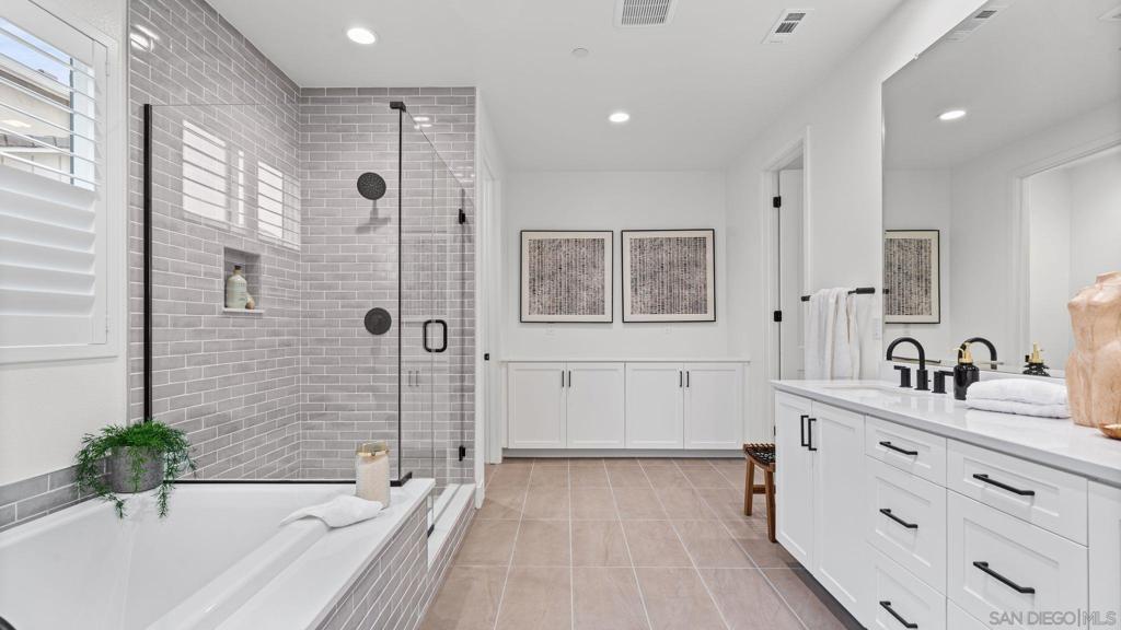 3138 Shue Place - photo 19